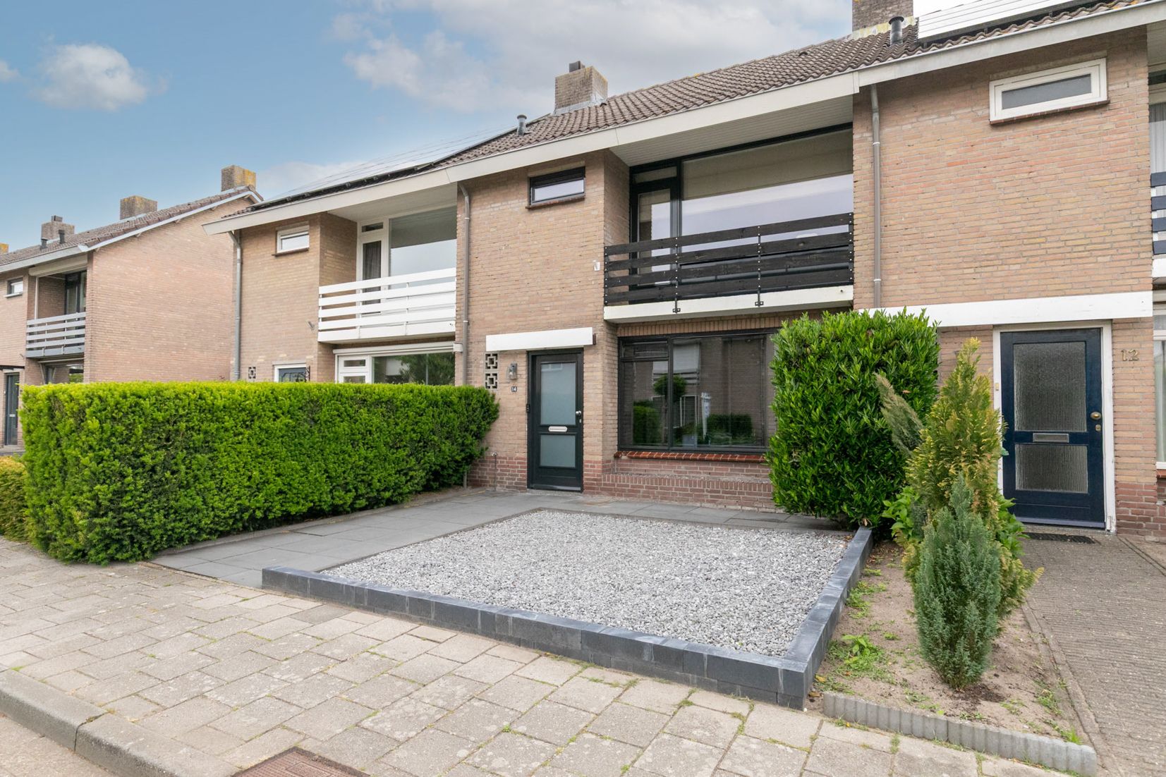 Foto 42 van Ruymheuvel 14