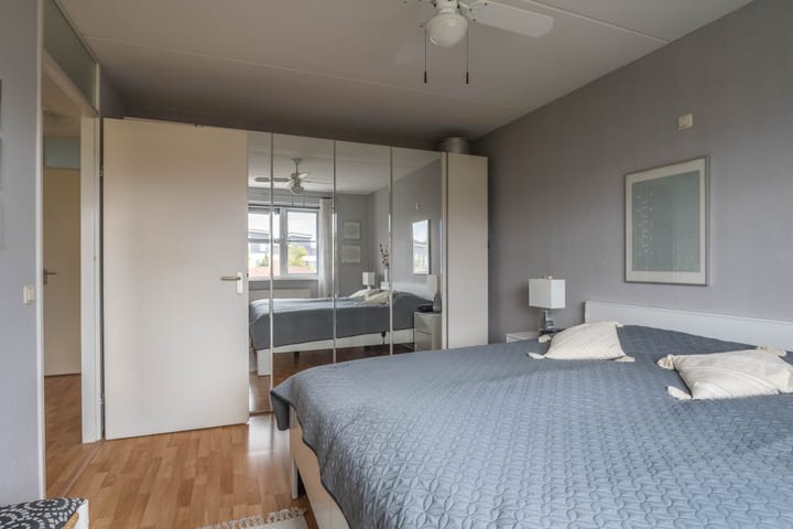 Photo 19 of Lisboa 33