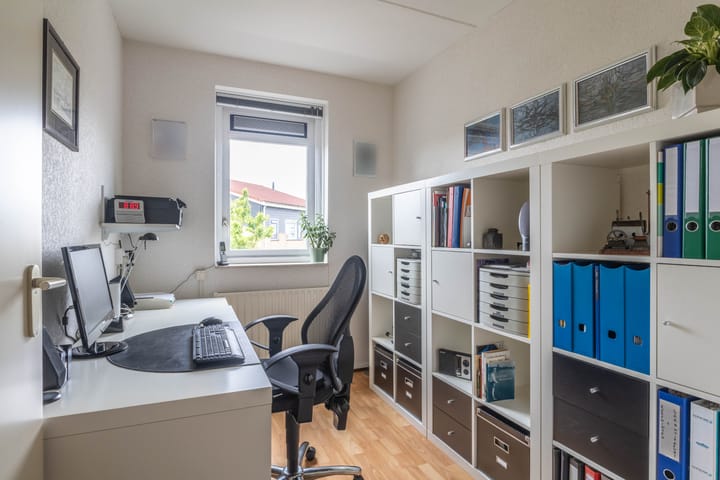 Photo 20 of Lisboa 33