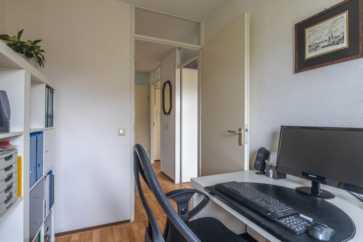 Photo 21 of Lisboa 33