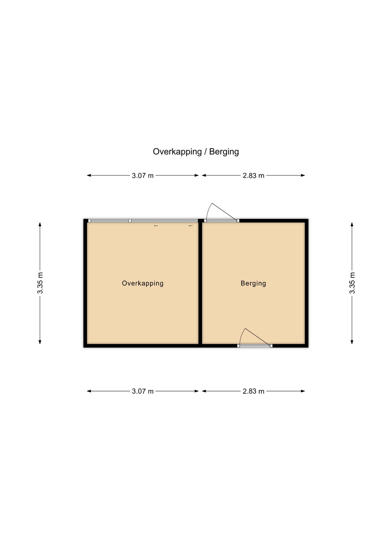 Foto 49 van Ruymheuvel 14