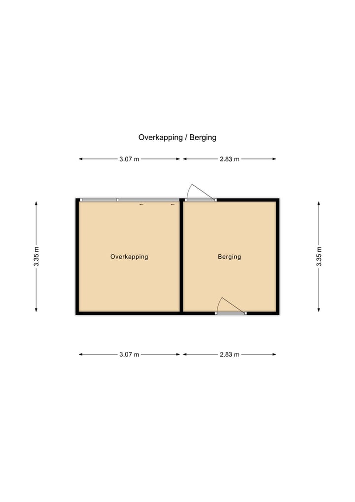 Foto 49 van Ruymheuvel 14