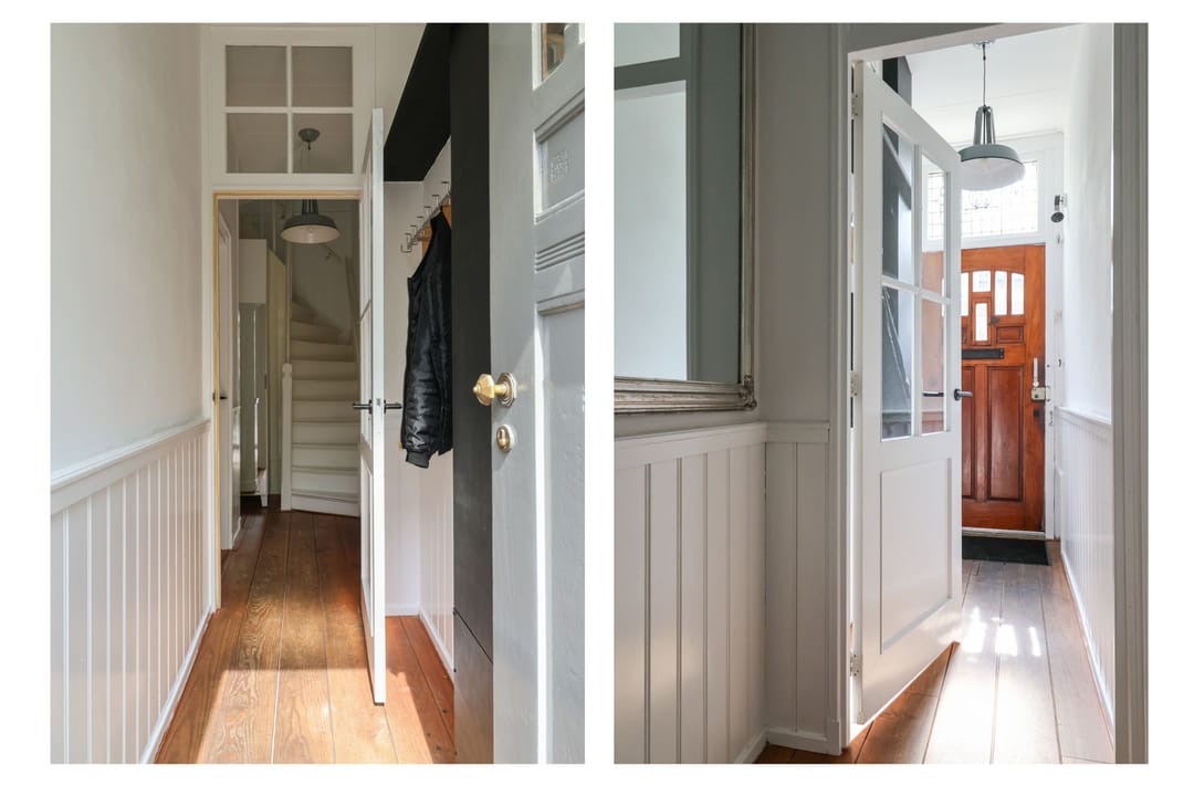 Foto 13 van Schalk Burgerstraat 20