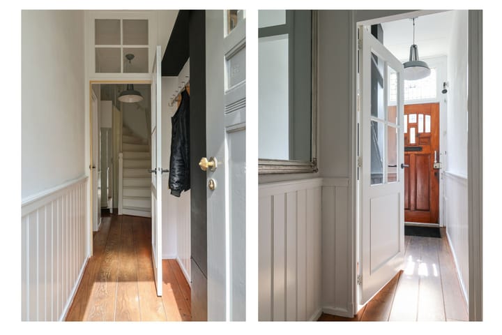 Foto 13 van Schalk Burgerstraat 20