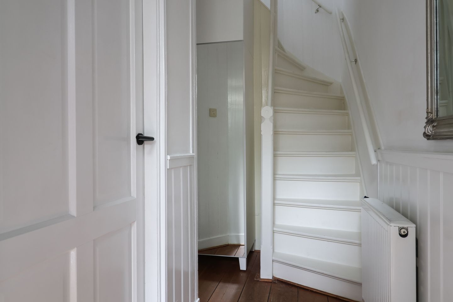 Foto 14 van Schalk Burgerstraat 20