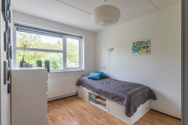 Photo 22 of Lisboa 33