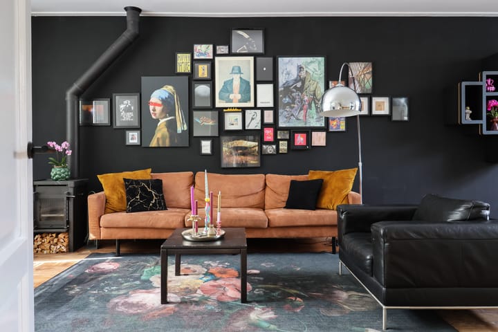 Foto 15 van Schalk Burgerstraat 20