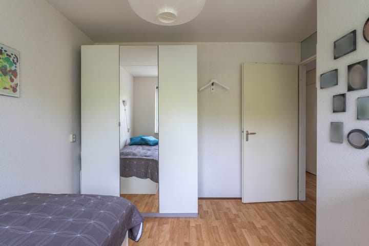 Photo 23 of Lisboa 33