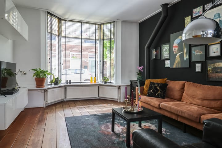 Foto 17 van Schalk Burgerstraat 20