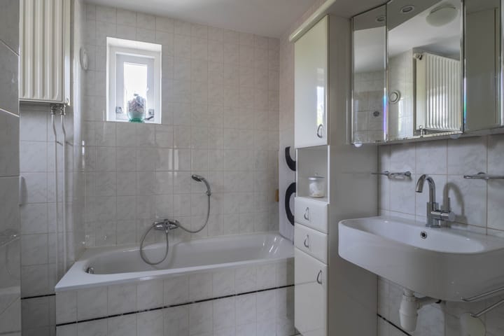 Photo 24 of Lisboa 33