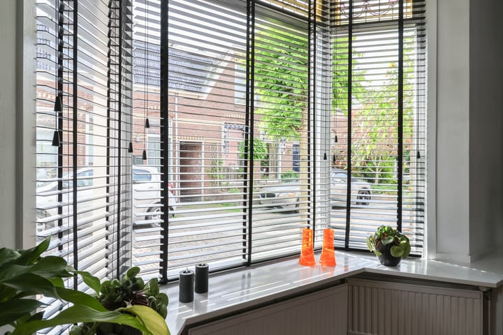 Foto 19 van Schalk Burgerstraat 20