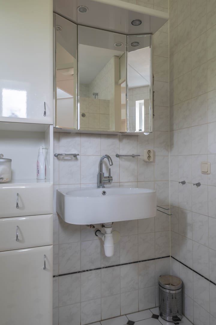 Photo 25 of Lisboa 33