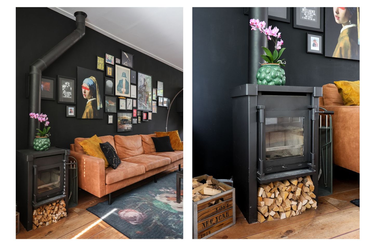 Foto 20 van Schalk Burgerstraat 20