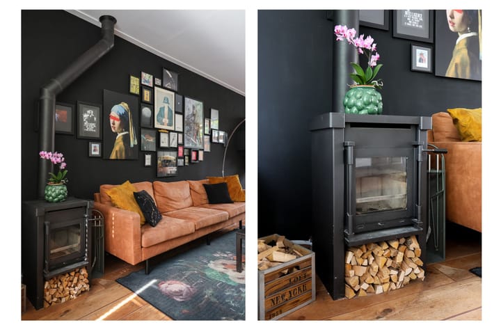 Foto 20 van Schalk Burgerstraat 20