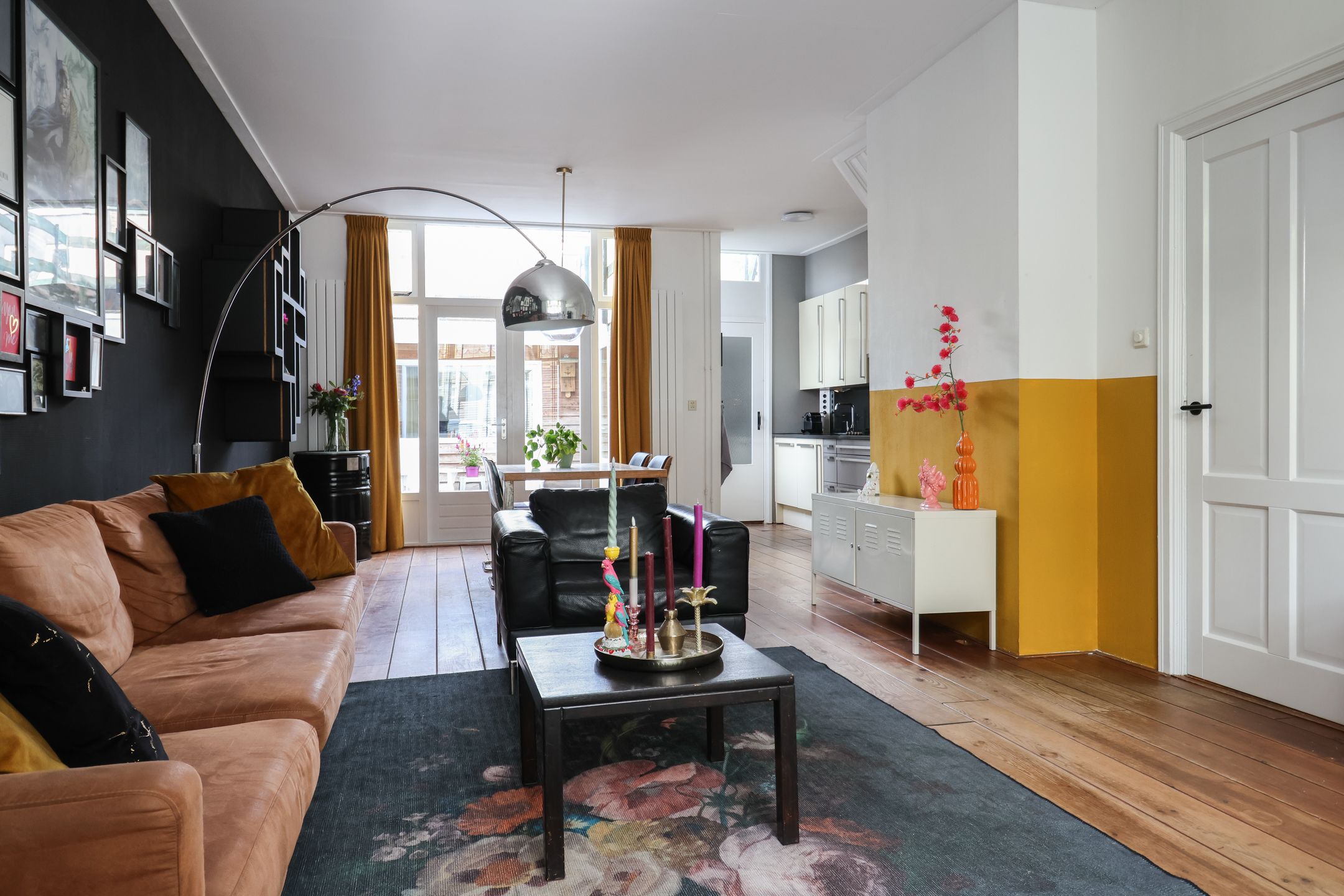 Foto 21 van Schalk Burgerstraat 20