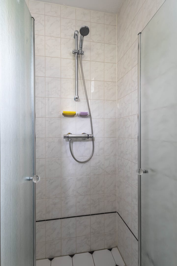 Photo 26 of Lisboa 33