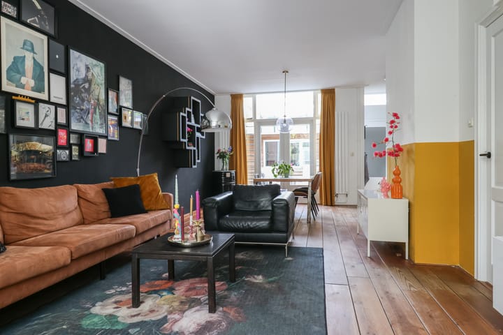 Foto 22 van Schalk Burgerstraat 20