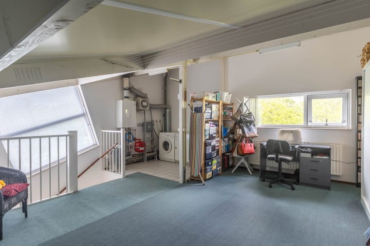 Photo 27 of Lisboa 33