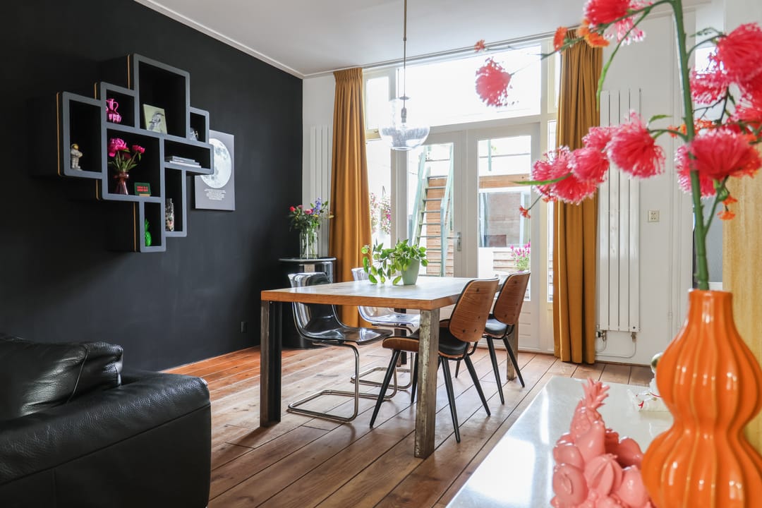 Foto 23 van Schalk Burgerstraat 20