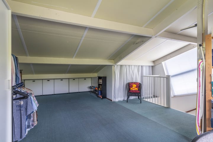 Photo 28 of Lisboa 33