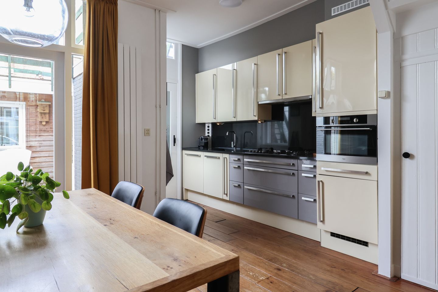 Foto 25 van Schalk Burgerstraat 20