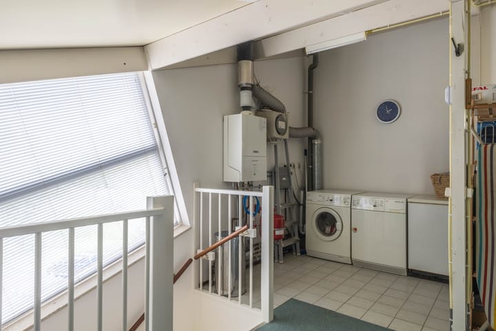 Photo 29 of Lisboa 33