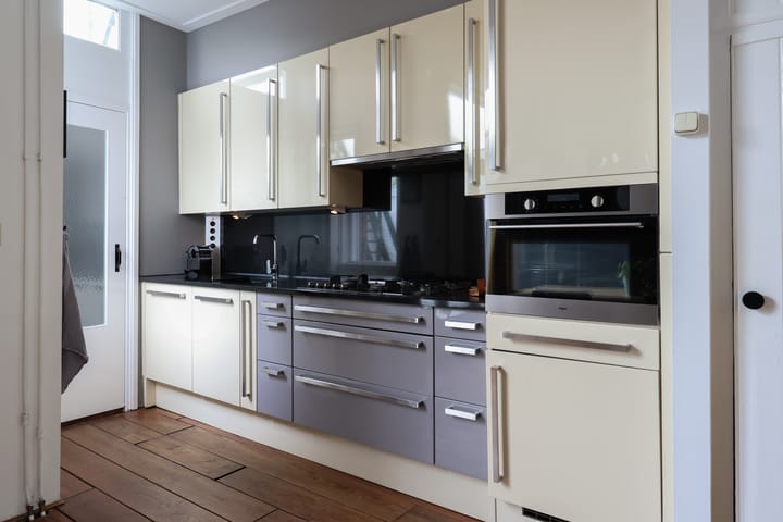 Foto 26 van Schalk Burgerstraat 20