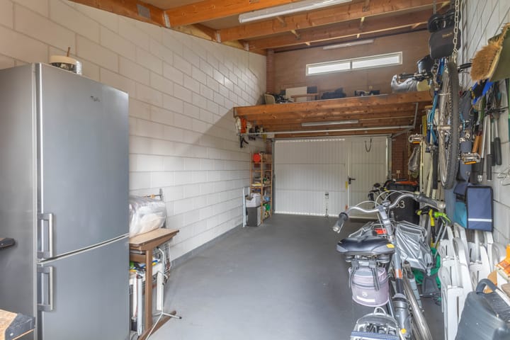 Photo 30 of Lisboa 33