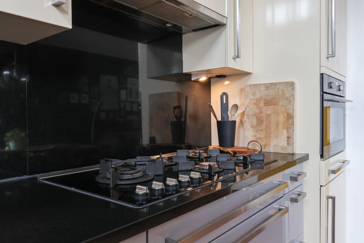 Foto 27 van Schalk Burgerstraat 20