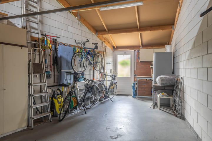 Photo 31 of Lisboa 33