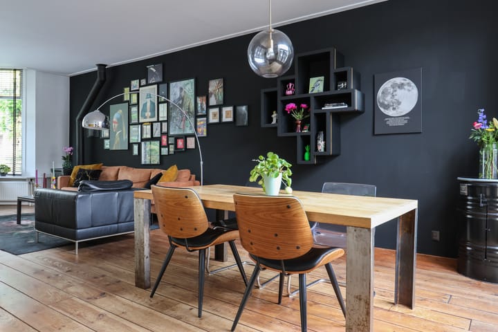 Foto 29 van Schalk Burgerstraat 20