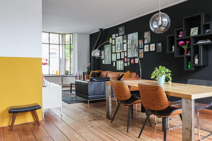 Foto 28 van Schalk Burgerstraat 20