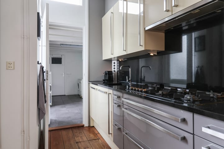 Foto 31 van Schalk Burgerstraat 20