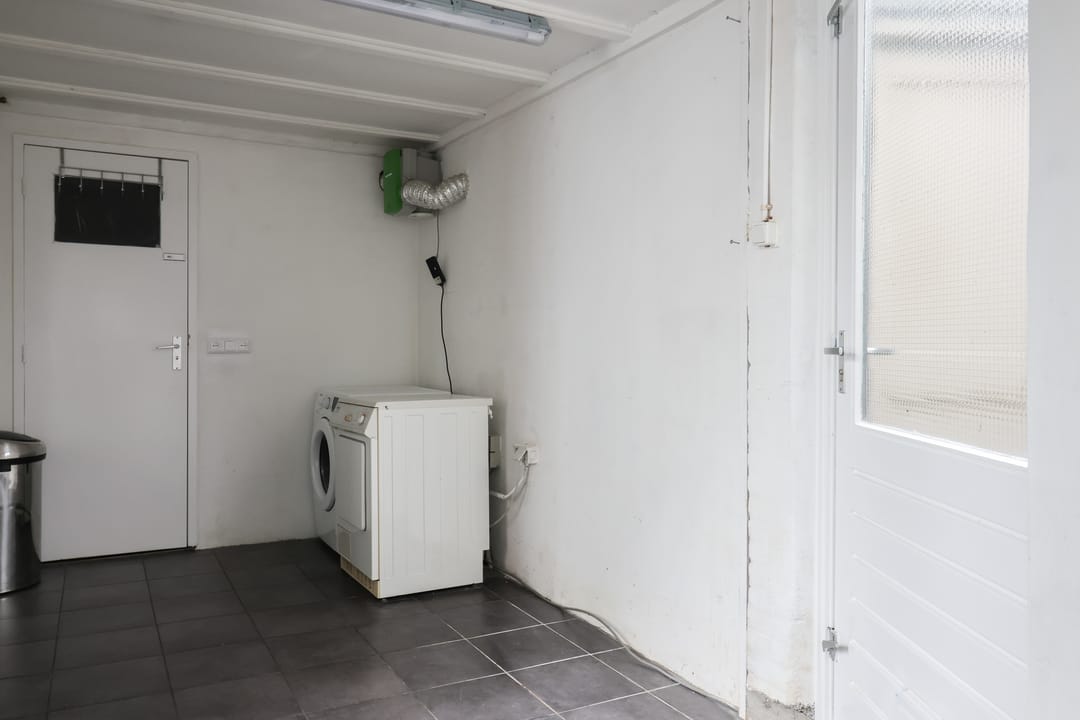 Foto 32 van Schalk Burgerstraat 20