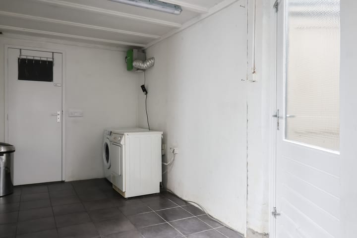 Foto 32 van Schalk Burgerstraat 20