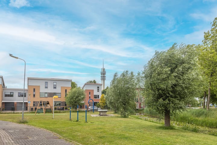 Photo 33 of Lisboa 33