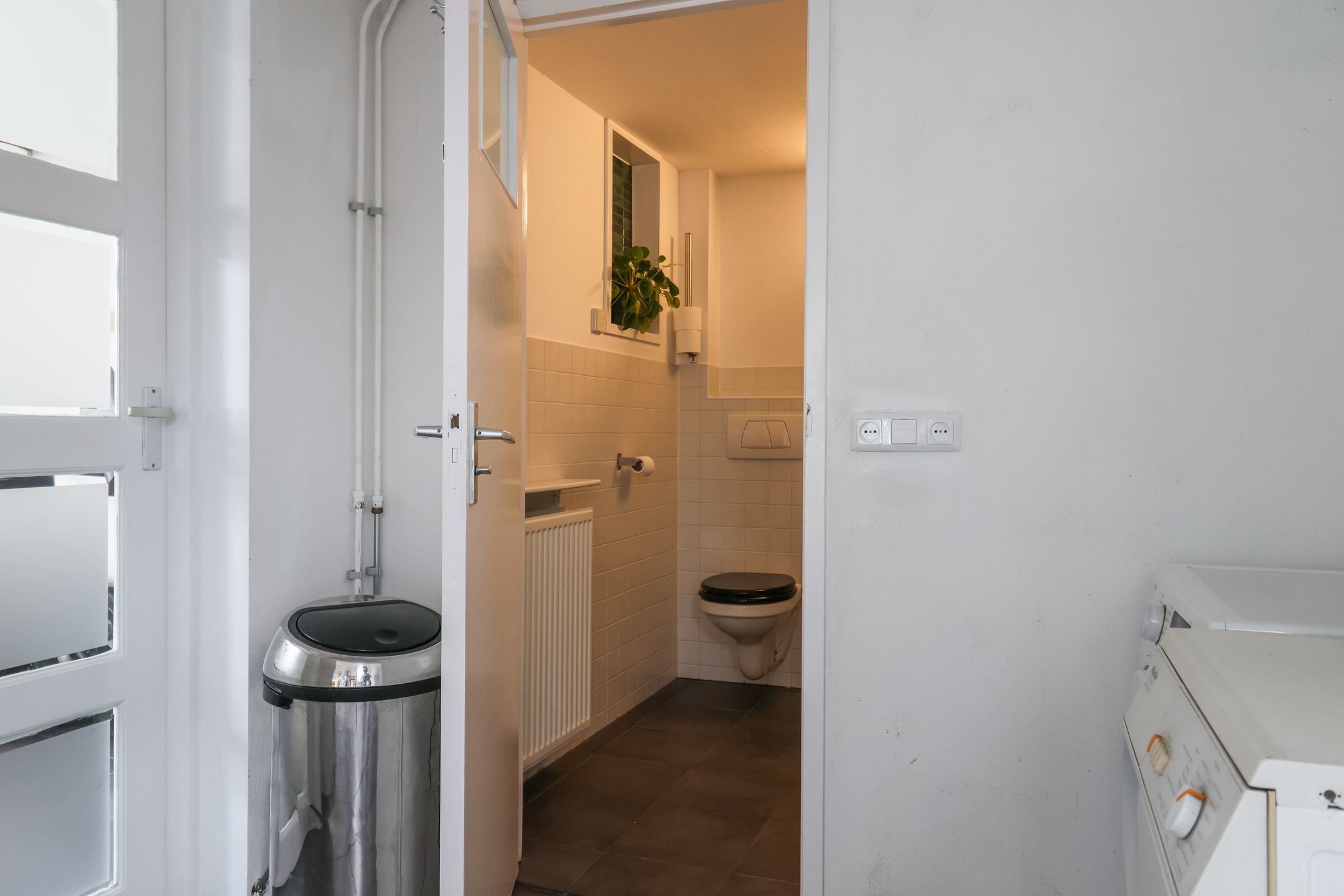 Foto 33 van Schalk Burgerstraat 20