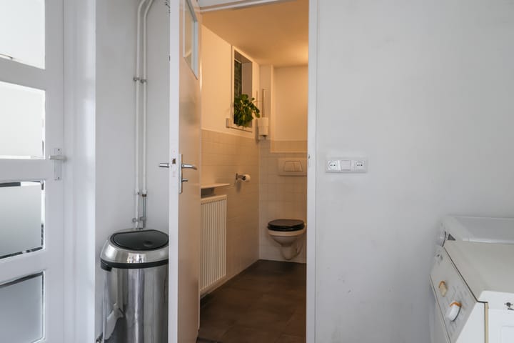 Foto 33 van Schalk Burgerstraat 20