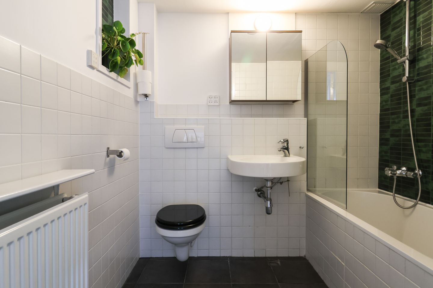 Foto 34 van Schalk Burgerstraat 20