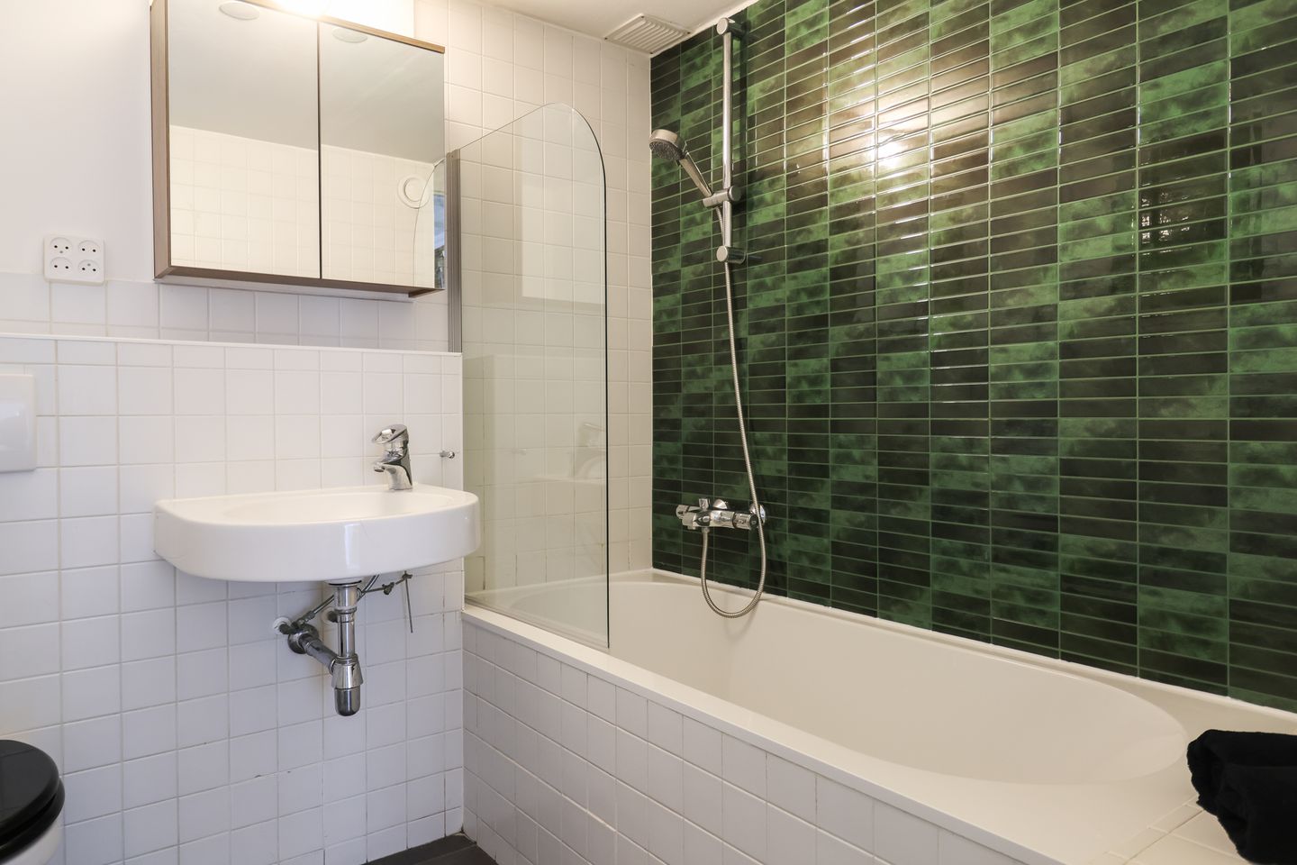 Foto 35 van Schalk Burgerstraat 20