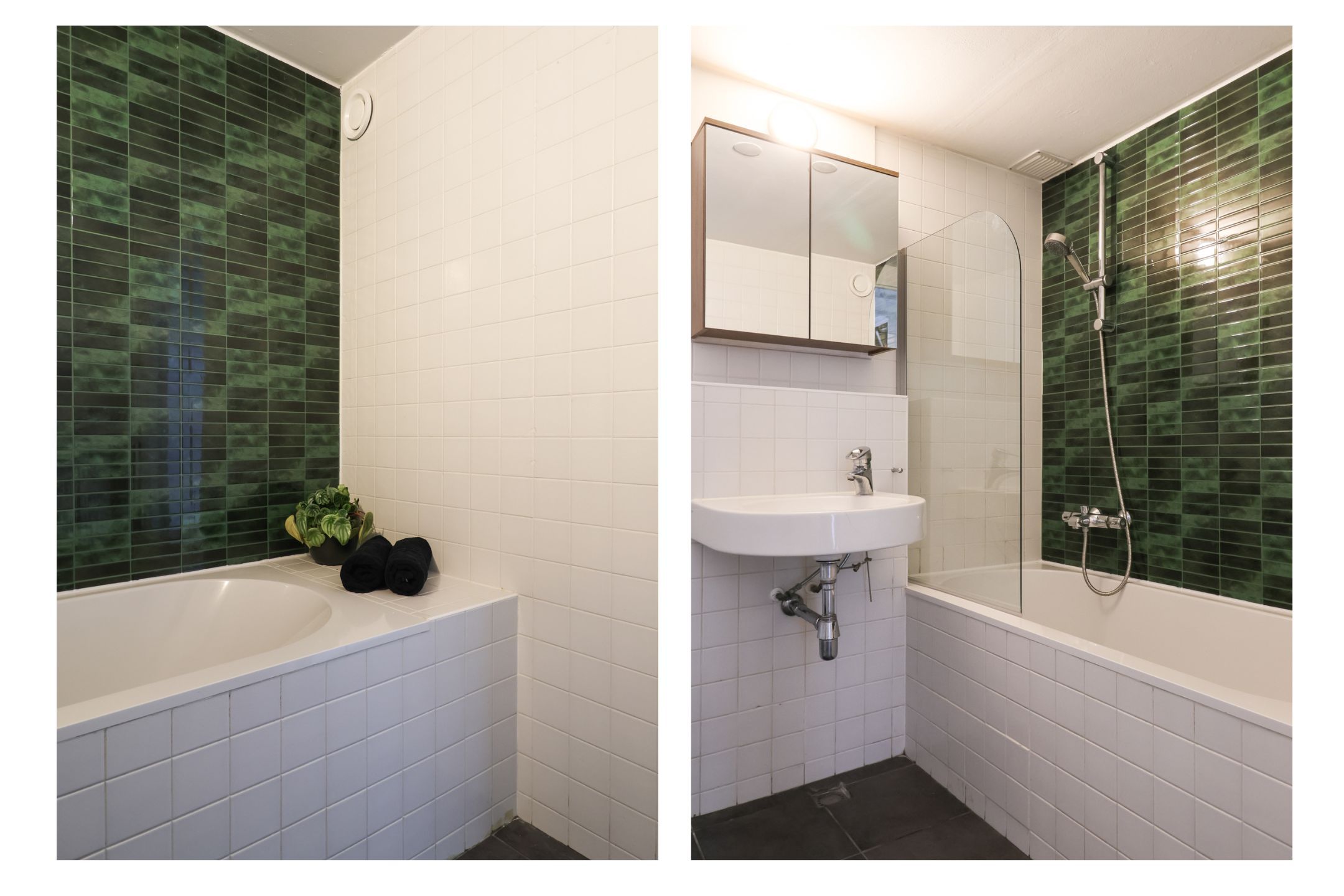 Foto 36 van Schalk Burgerstraat 20