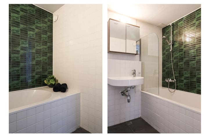 Foto 36 van Schalk Burgerstraat 20