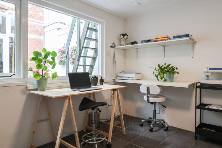 Foto 38 van Schalk Burgerstraat 20