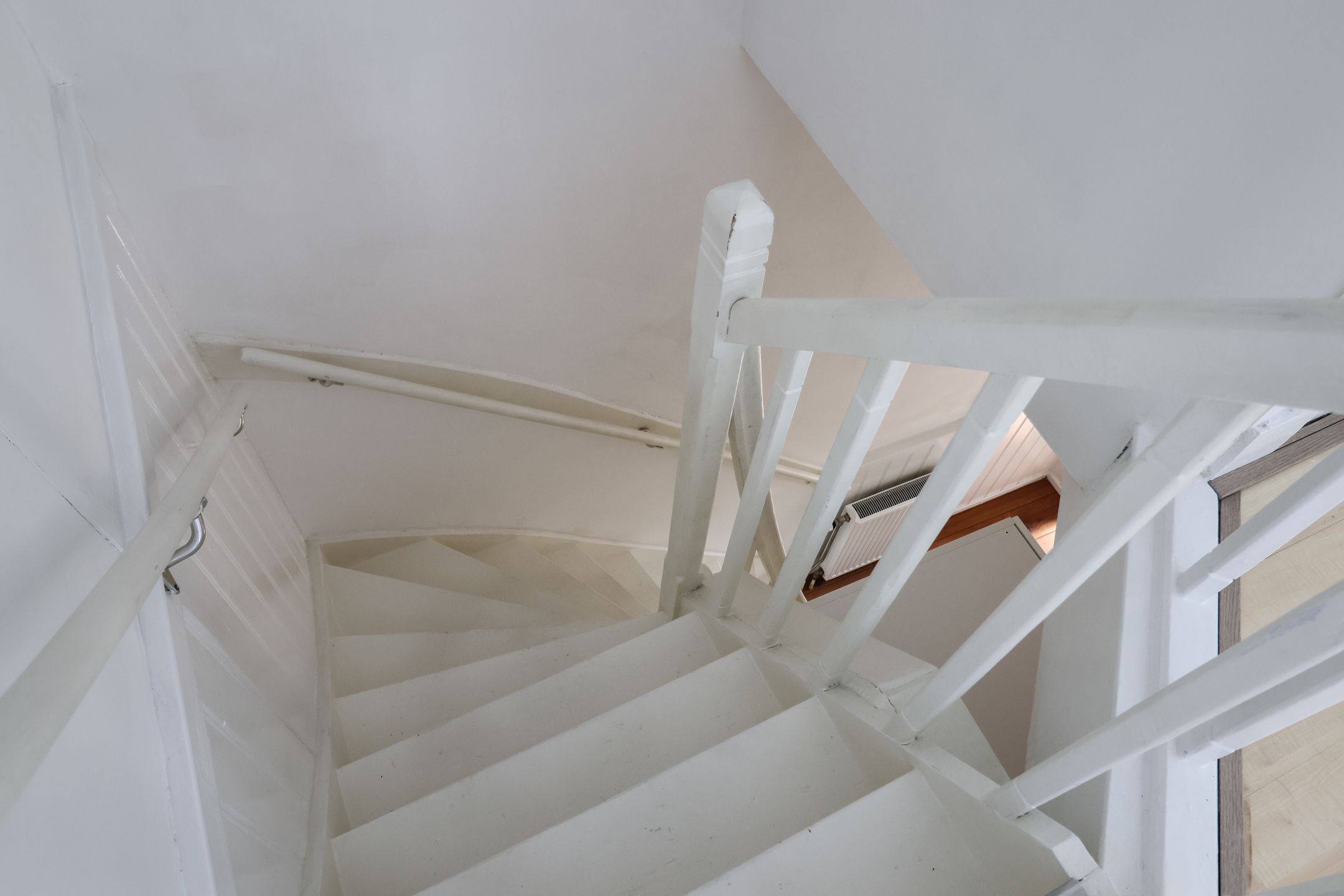 Foto 39 van Schalk Burgerstraat 20