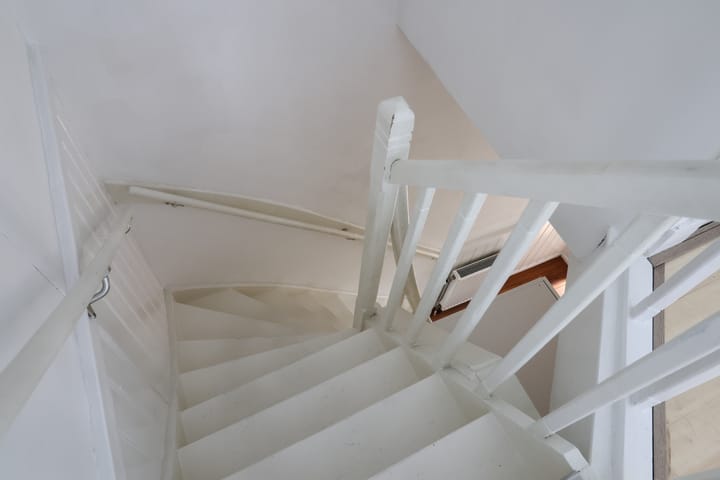 Foto 39 van Schalk Burgerstraat 20