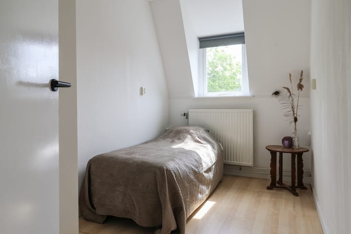 Foto 41 van Schalk Burgerstraat 20