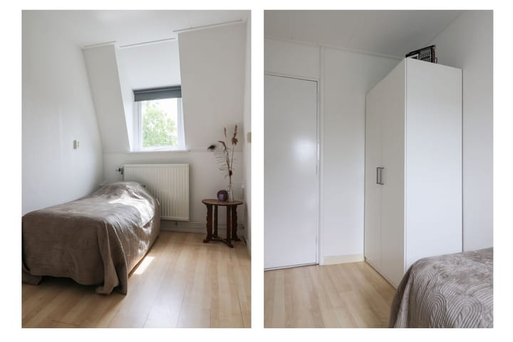 Foto 42 van Schalk Burgerstraat 20