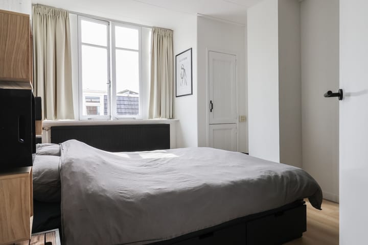 Foto 43 van Schalk Burgerstraat 20