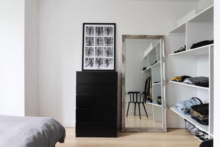 Foto 44 van Schalk Burgerstraat 20