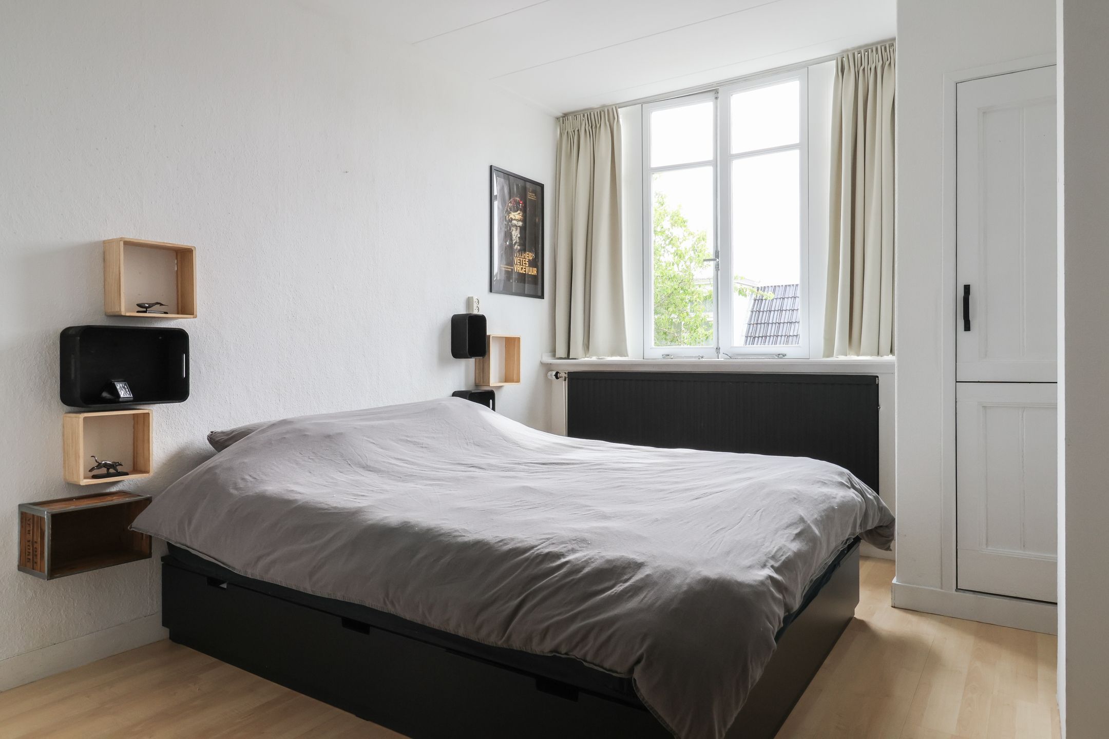 Foto 45 van Schalk Burgerstraat 20